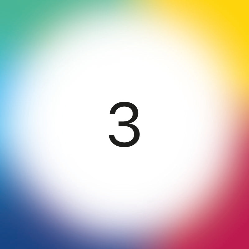 SDG 3