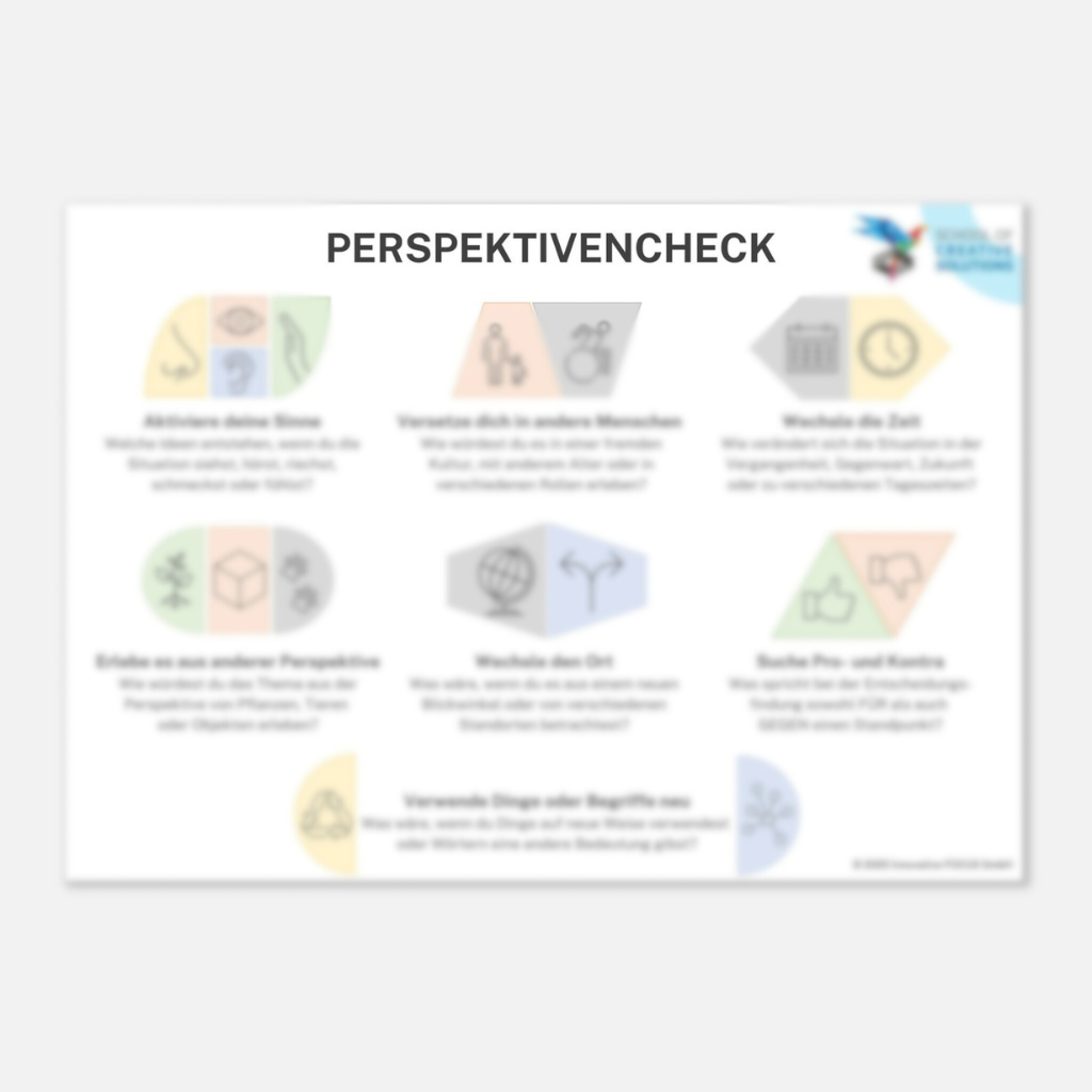 PERSPEKTIVENCHECK-Langversion_A2-Poster